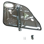 Window Regulator for Kia Rondo (2007–2009)