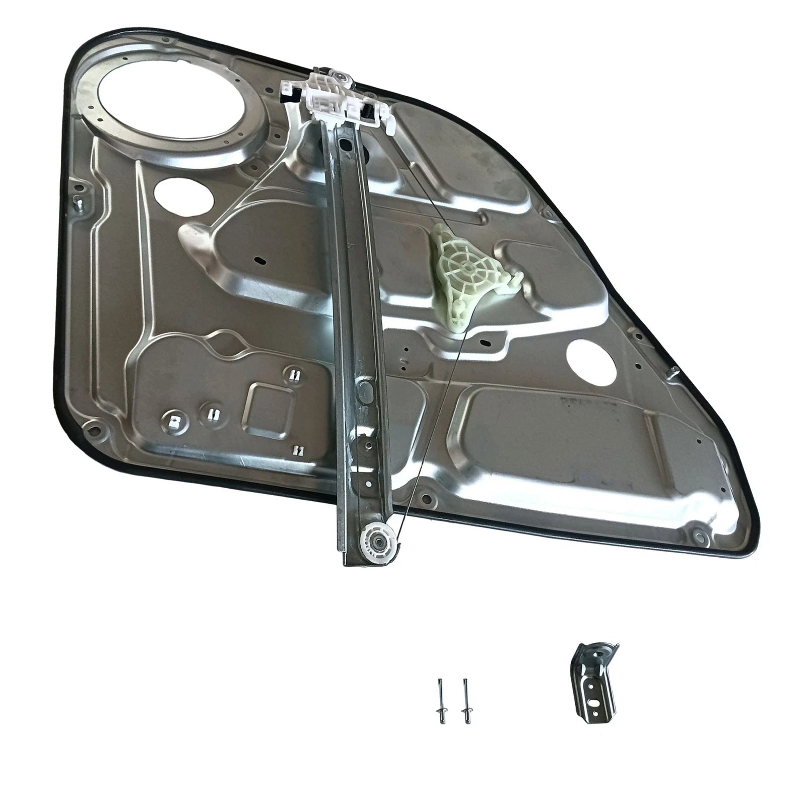 Window Regulator for Kia Rondo (2007–2009)