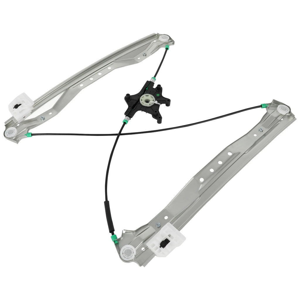Power Window Regulator for Chrysler Town & Country (2008-2016)
