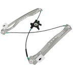 Power Window Regulator for Chrysler Town & Country (2008-2016)