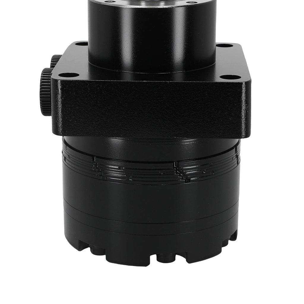 Wheel Motor HGM-18E-8802 7100300 for Exmark Lazer Z XS DS (Year Range)