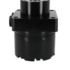 Wheel Motor HGM-18E-8802 7100300 for Exmark Lazer Z XS DS (Year Range)
