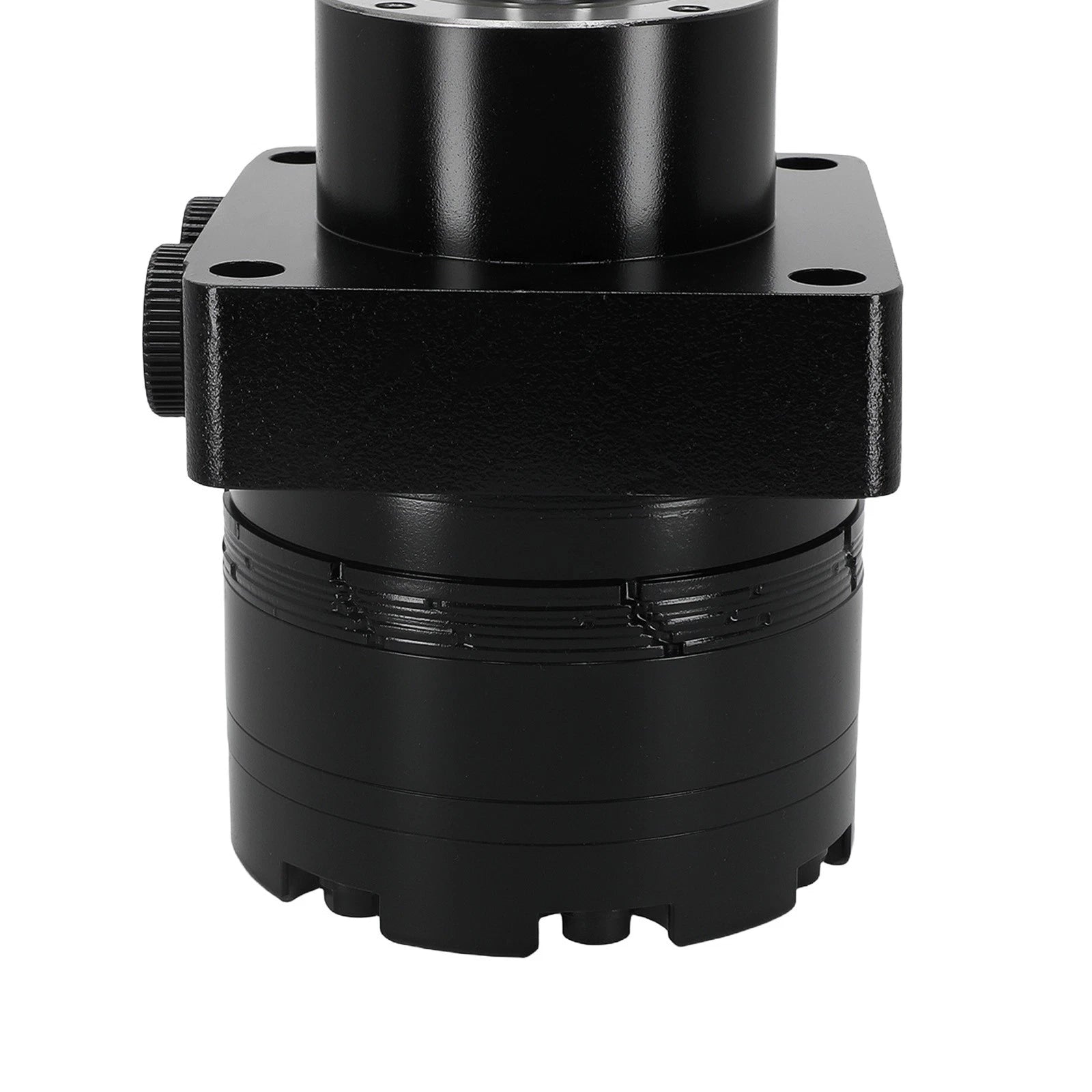 Wheel Motor HGM-18E-8802 7100300 for Exmark Lazer Z XS DS (Year Range)