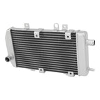 Radiator Cooler for Kawasaki Vulcan 900 Classic (2006–2025)