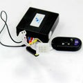 Ignition Kill Switch with Alarm for ATV Quad 150/200/250 cc