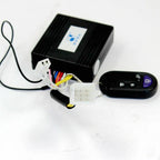 Ignition Kill Switch with Alarm for ATV Quad 150/200/250 cc