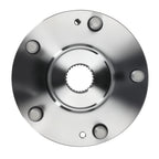 5 Stud Wheel Hub Bearing for Hyundai Elantra/Ioniq/Veloster (2017–2023) 513420