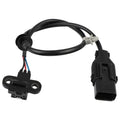 Camshaft Position Sensor for Hyundai Santa Fe, Kia Amanti (2003–2006)