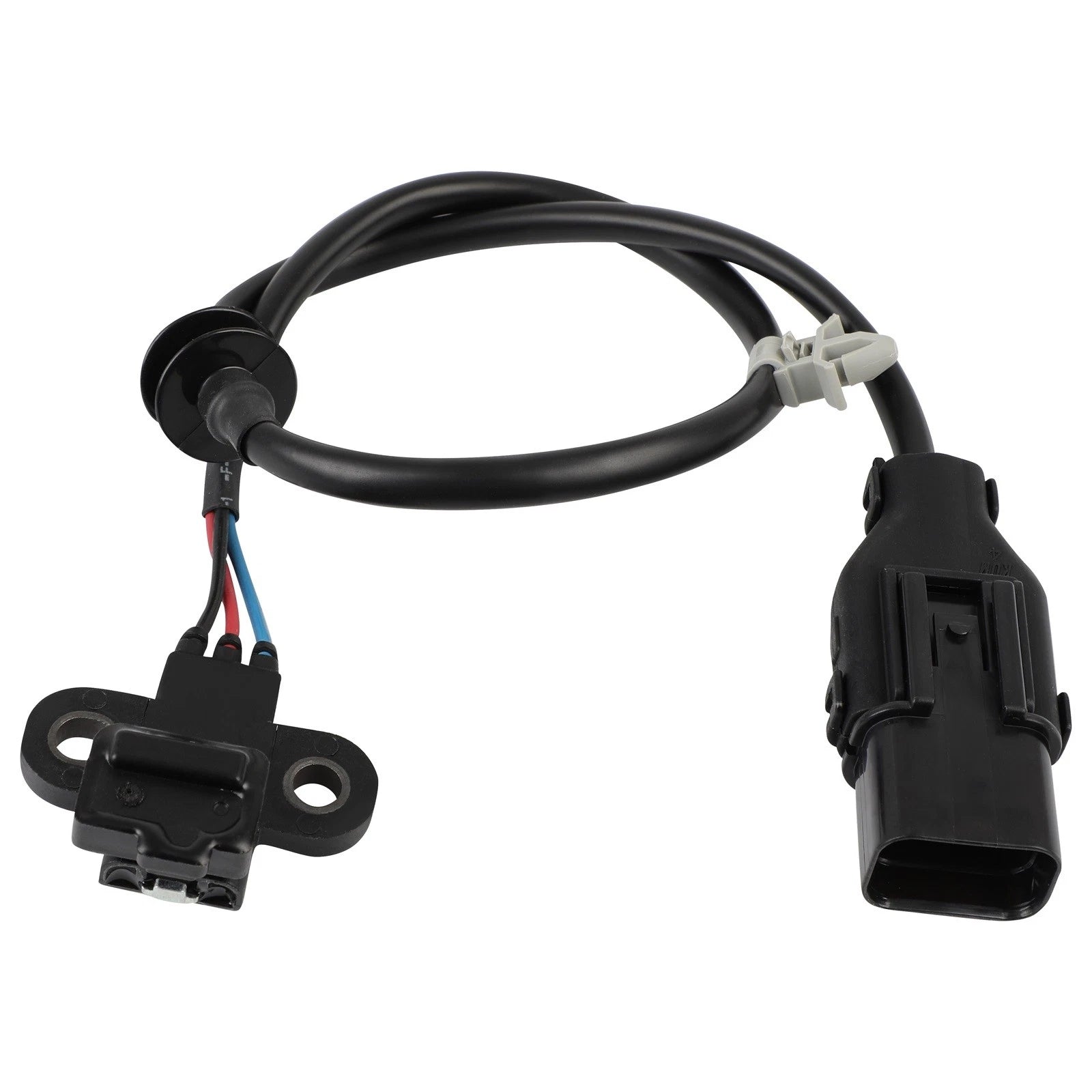 Camshaft Position Sensor for Hyundai Santa Fe, Kia Amanti (2003–2006)