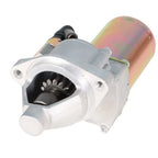 Starter Motor for Harbor Freight Predator 13HP 420cc (2010-2023)