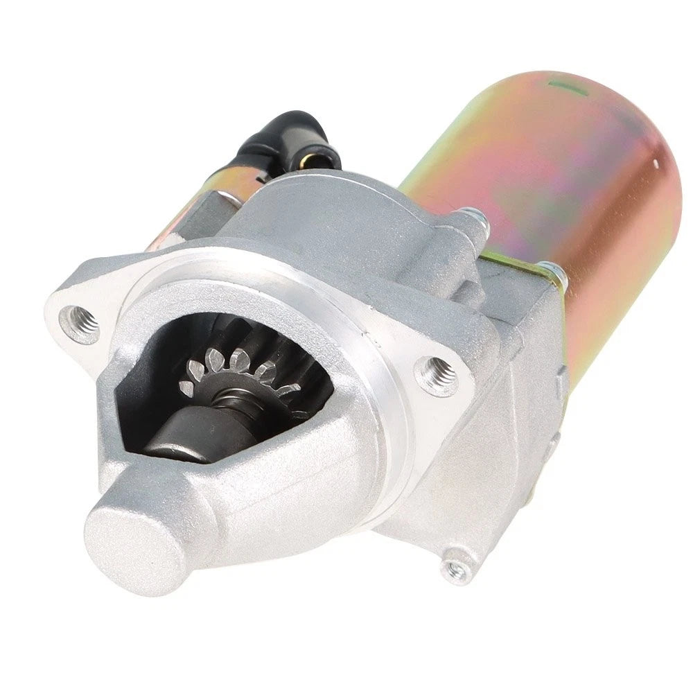 Starter Motor for Harbor Freight Predator 13HP 420cc (2010-2023)