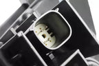 LED Fog Light for Chevrolet Spark (2019–2022) - Right Passenger Side 42671918