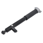 Set of 2 Rear Shock Absorbers for Mercedes Benz E-Class Coupe (2009-2016)