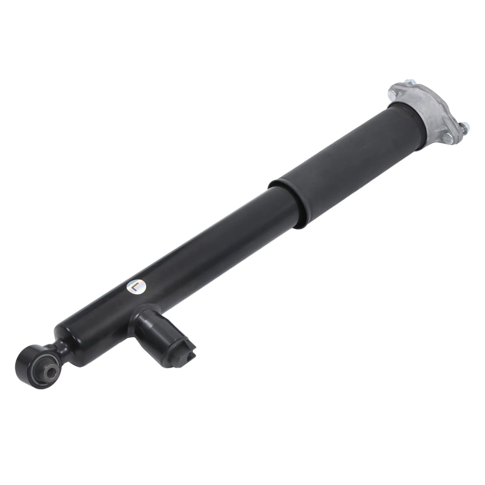 Set of 2 Rear Shock Absorbers for Mercedes Benz E-Class Coupe (2009-2016)