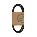Drive Belt for John Deere (Replaces M47765)