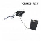 Fuel Tank Level Sensor for Volkswagen CC (2009–2015)