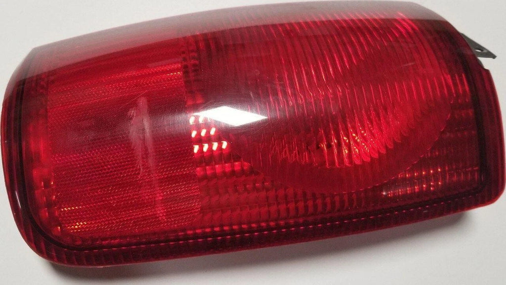 Outer Tail Light for Lincoln Navigator (1998–2002) F85B-13B504-A