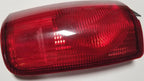 Outer Tail Light for Lincoln Navigator (1998–2002) F85B-13B504-A