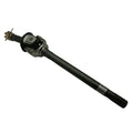 Front Left Axle Shaft for Jeep Cherokee Wrangler (1997–2006)