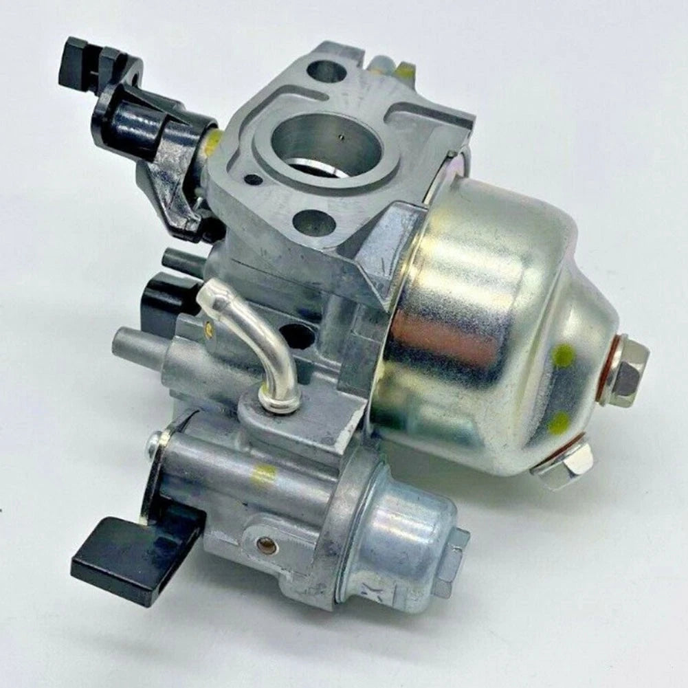 Carburetor 16100-Z0T-911 for Honda GX160RT1 GX160T1 GX160UT1