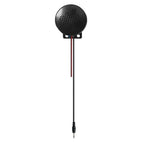 Voice Playback Module Speaker for Laptop (USB 5V, 1W Output)