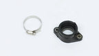 Intake Manifold Boot for Honda Fourtrax TRX300FW (1988-2000)