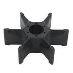 Water Pump Impeller 47-99971M (6F5-44352-00) for Mercury Mariner