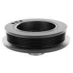 Harmonic Balancer for Ford F-150 F-250 E-150 E-250 (1992-2010)