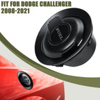 Fuel Tank Gas Cap for Dodge Challenger (2008–2021)
