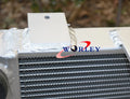 Aluminum Radiator for Ford GT40 (1964-1969)