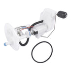 Fuel Pump Assembly for Yamaha YFZ450R (2008-2023)