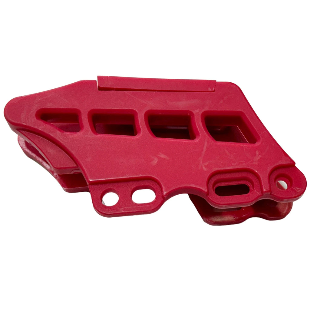 Chain Guide Guard Slider Idler for Acerbis PIT Trail Dirt Bike (MX)