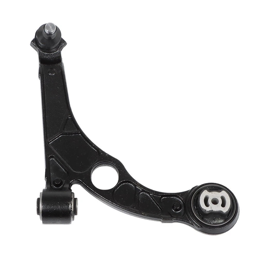 Front Lower Right Control Arm Ball Joint for Chrysler 200 Dodge (2015-2017)