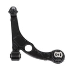 Front Lower Right Control Arm Ball Joint for Chrysler 200 Dodge (2015-2017)