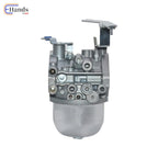 Carburetor for Generac XG8000E 410XP (0G95940SRV, 410cc)