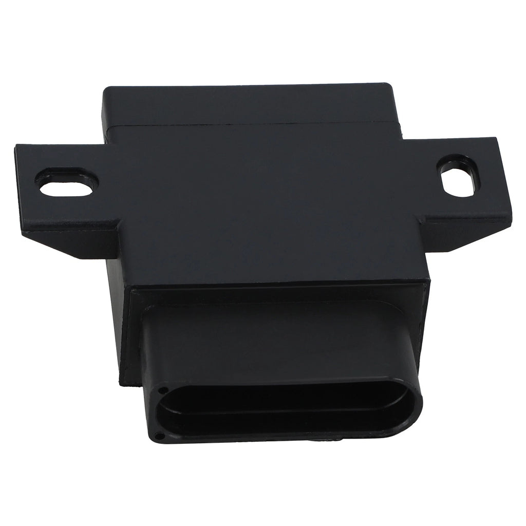 Fuel Pump Control Module for Audi A6 Quattro 3.0L V6 (2009–2011) 4F0906093C
