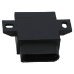 Fuel Pump Control Module for Audi A6 Quattro 3.0L V6 (2009–2011) 4F0906093C