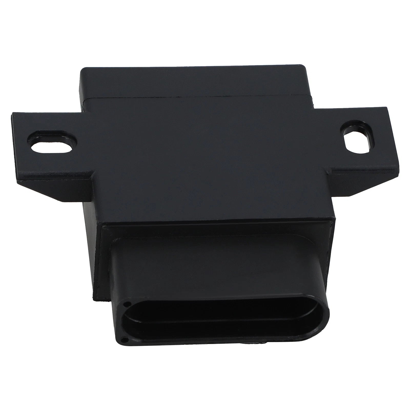 Fuel Pump Control Module for Audi A6 Quattro 3.0L V6 (2009–2011) 4F0906093C