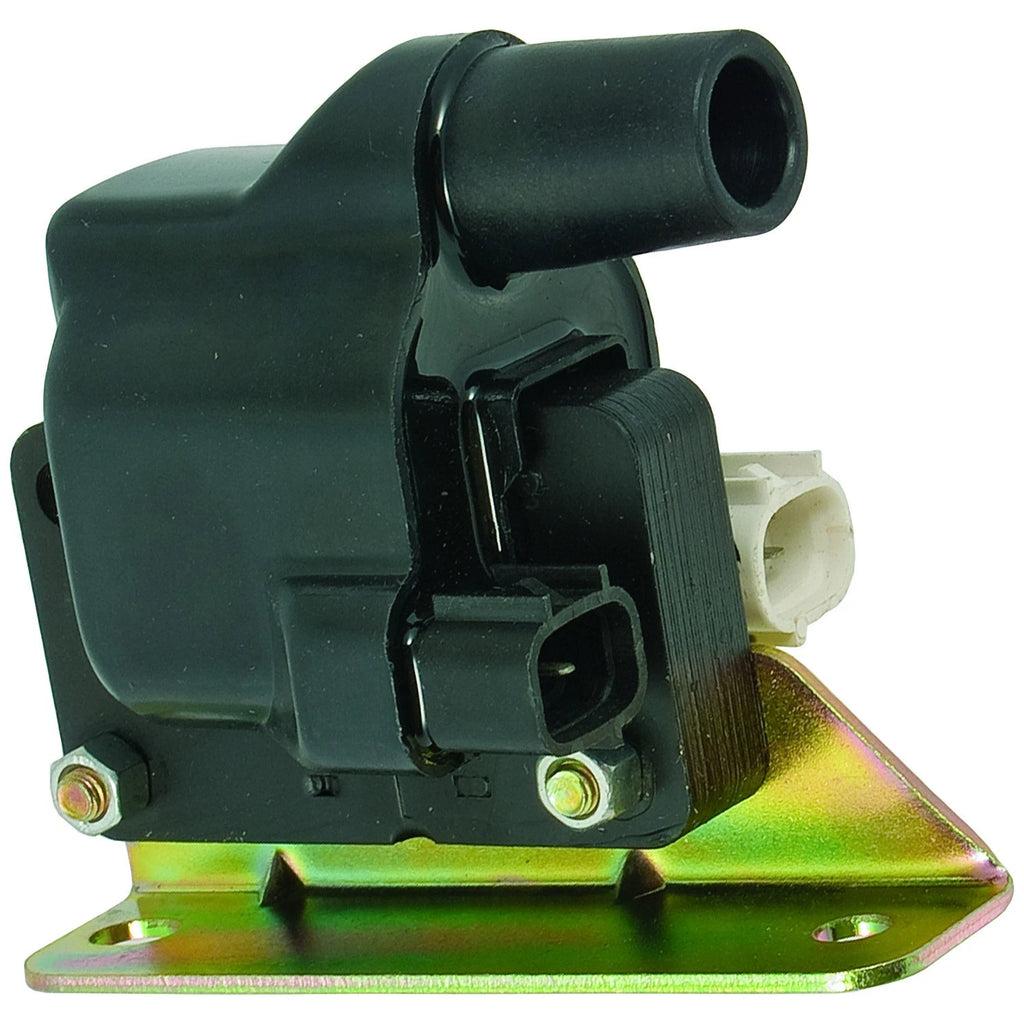 Ignition Coil for Mazda 929 (1990-1995)