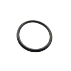 O-Ring for OMC 311338 0777861 (Factory Boat Parts)