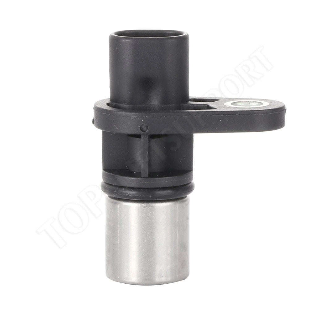 Crankshaft Position Sensor for Buick