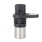 Crankshaft Position Sensor for Buick