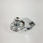 OEM Engine Guard Crash Bar Mount Clamp for Harley Davidson (2007–2007)