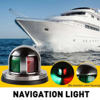 LED Dynamic Scan Start Up Light Strip for Universal Car (180cm)