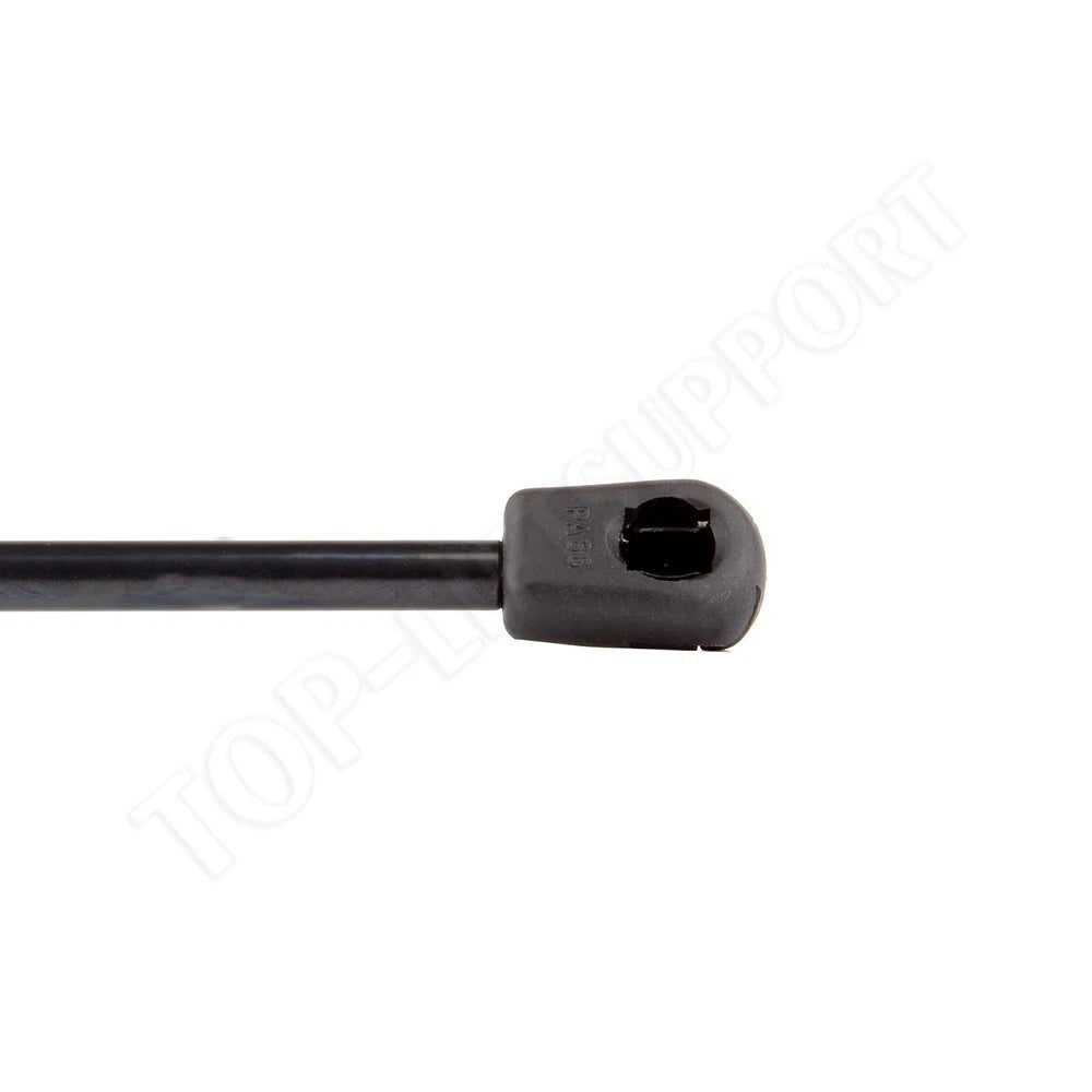 Set of 2 Lift Supports for Universal Applications (14.49", 35Lbs)