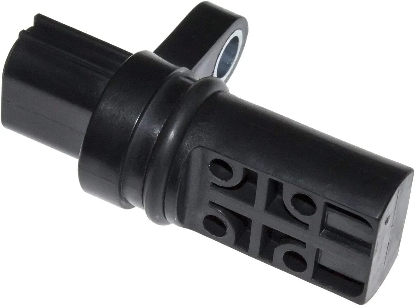Crank Angle Position Sensor for Nissan Murano Z50 Z51 3.5L VQ35DE (2005-2014)