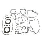 Complete Gasket Set for CFMOTO CF 800 CF800CC Z8 UTV ATV