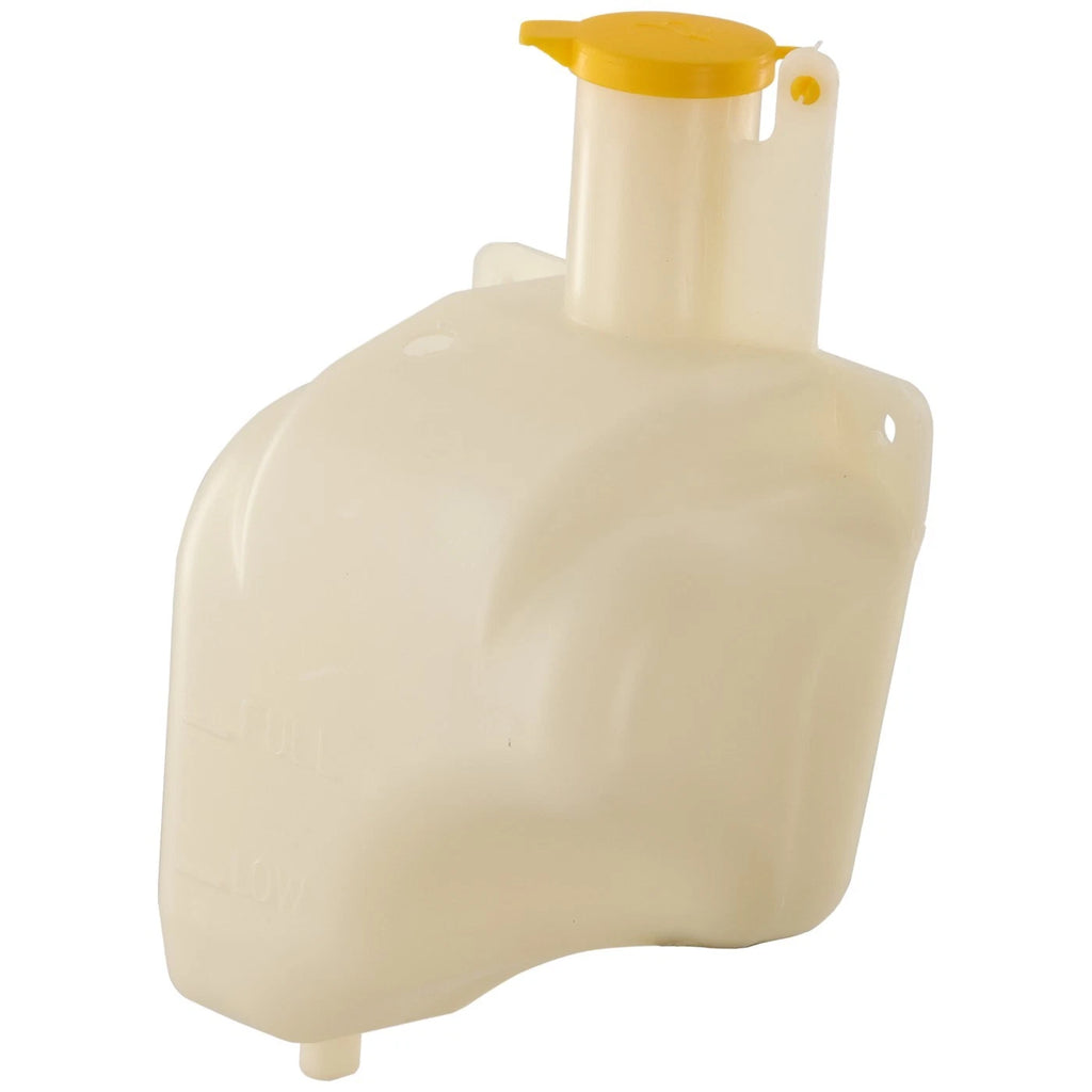 Coolant Reservoir for Subaru B9 Tribeca (2006–2014) w/ Cap
