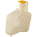 Coolant Reservoir for Subaru B9 Tribeca (2006–2014) w/ Cap