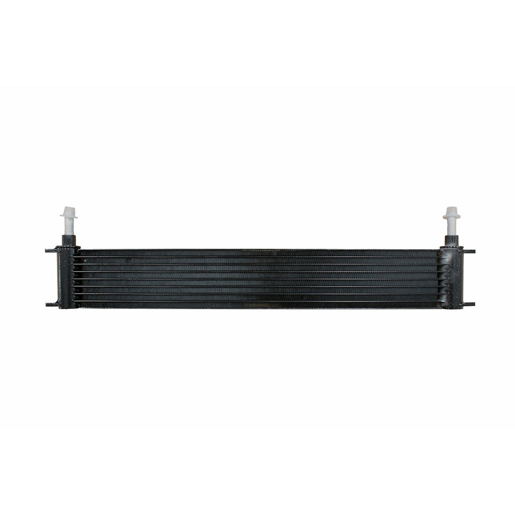 Oil Cooler for Ford F-150 (2015–2020)